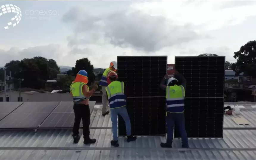 Screenshot 2024-11-27 at 2.48.34 PM